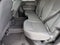 2026 RAM 2500 Base