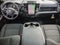 2026 RAM 2500 Base
