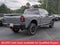 2026 RAM 2500 Base