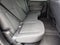 2026 RAM 2500 Base