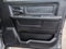 2026 RAM 2500 Base