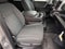2026 RAM 2500 Base