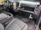2026 RAM 2500 Base