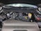 2026 RAM 2500 Base