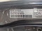 2026 RAM 2500 Base