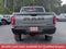 2026 RAM 2500 Base
