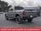 2026 RAM 2500 Base