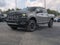 2026 RAM 2500 Base