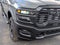 2026 RAM 2500 Base