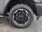 2026 RAM 2500 Base