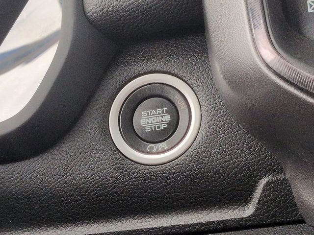 2024 RAM 2500 Rebel