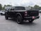 2024 RAM 2500 Rebel