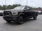 2024 RAM 2500 Rebel