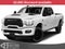 2027 RAM 2500 Limited