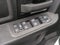 2026 RAM 4500HD Tradesman