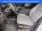 2026 RAM 4500HD Tradesman