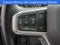 2026 RAM 4500HD Tradesman