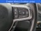 2026 RAM 4500HD Tradesman
