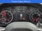 2026 RAM 4500HD Tradesman