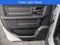 2026 RAM 4500HD Tradesman