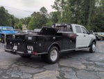 2026 RAM 4500HD Tradesman