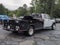 2026 RAM 4500HD Tradesman