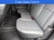 2026 RAM 4500HD Tradesman