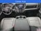 2026 RAM 4500HD Tradesman