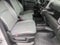 2026 RAM 4500HD Tradesman