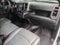 2026 RAM 4500HD Tradesman