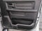 2026 RAM 4500HD Tradesman