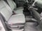 2026 RAM 4500HD Tradesman