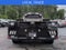 2026 RAM 4500HD Tradesman