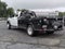 2026 RAM 4500HD Tradesman