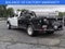 2026 RAM 4500HD Tradesman
