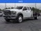 2026 RAM 4500HD Tradesman