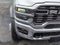 2026 RAM 4500HD Tradesman