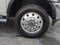 2026 RAM 4500HD Tradesman