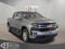 2021 Chevrolet Silverado 1500 LT LT1