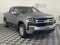 2021 Chevrolet Silverado 1500 LT LT1