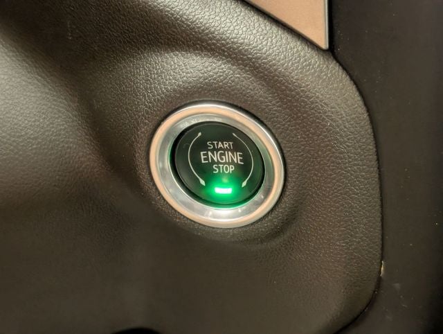 2021 Chevrolet Silverado 1500 LT LT1