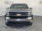 2021 Chevrolet Silverado 1500 LT LT1