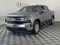 2021 Chevrolet Silverado 1500 LT LT1