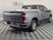 2021 Chevrolet Silverado 1500 LT LT1