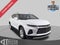 2019 Chevrolet Blazer Base 2LT