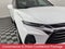 2019 Chevrolet Blazer Base 2LT