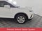 2019 Chevrolet Blazer Base 2LT