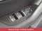 2019 Chevrolet Blazer Base 2LT