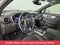2019 Chevrolet Blazer Base 2LT