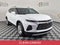 2019 Chevrolet Blazer Base 2LT